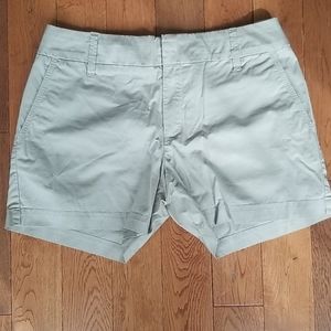 Tommy Hilfiger shorts - like new
